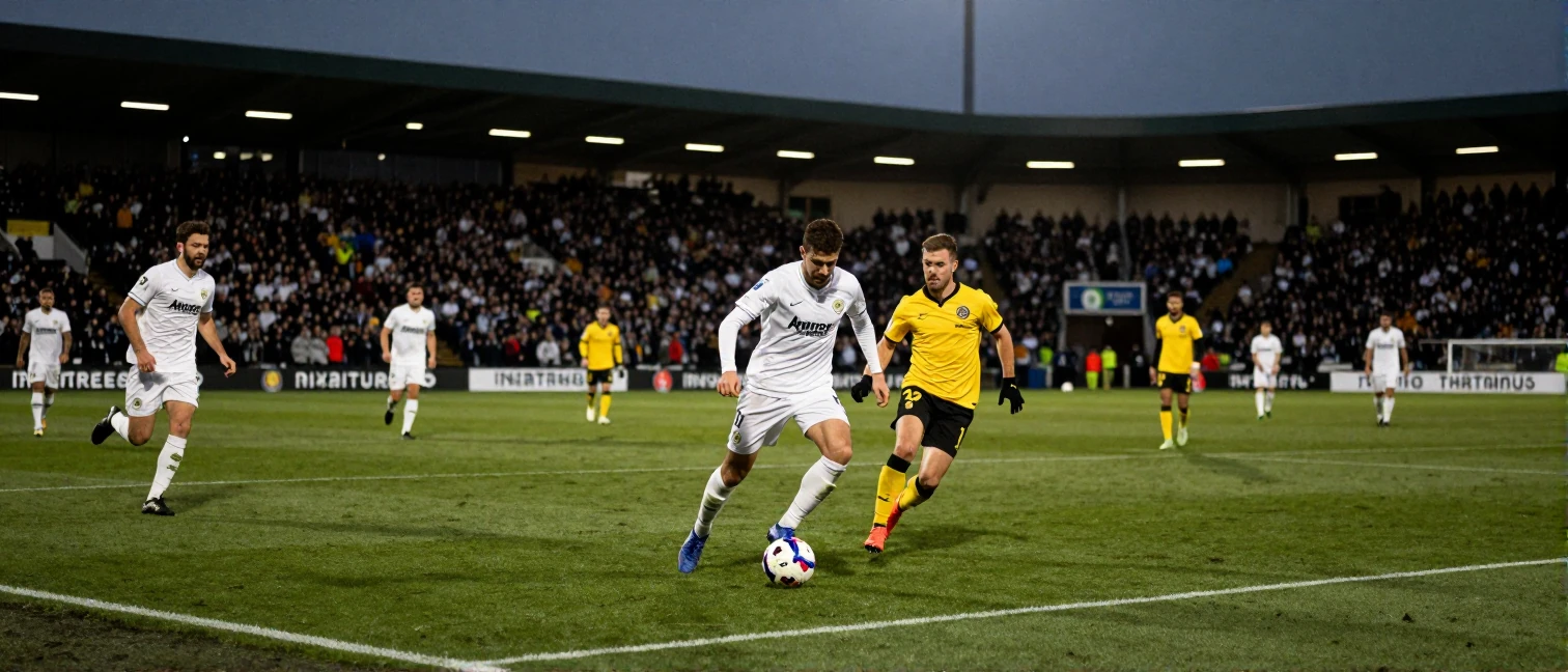 England's World Cup match kicks off at 1am, causing concerns for parents, schools, and fans, with England seeking to...