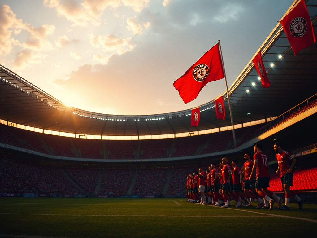 Hannover 96 sortiert Talent aus - Disziplinarische Maßnahme