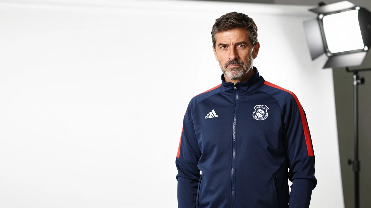 Rangers chairman Andrew Cavenagh expects up to five more signings before the transfer window closes to close the gap on...