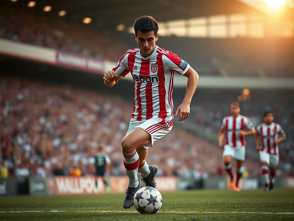 Southampton's Road to the Playoffs: Insights and Implications
