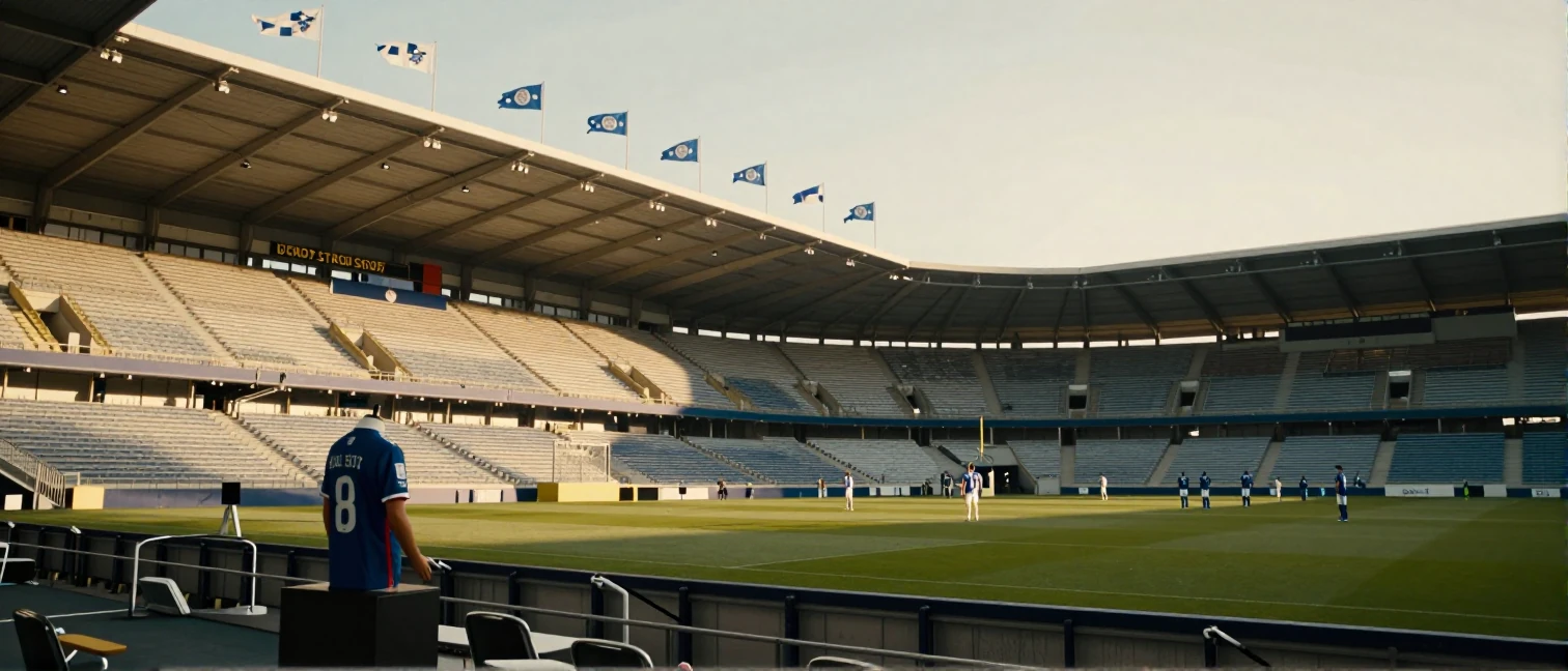 Millwall Football Club's 2026-27 Championship campaign kicks off on 14 August