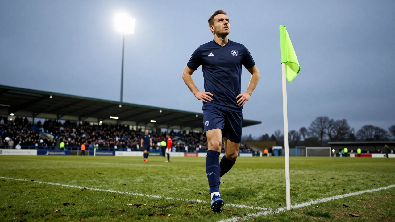 West Ham legend Julian Dicks has shared vivid memories of being hit with a brick and other abuse at Millwall's Old Den...