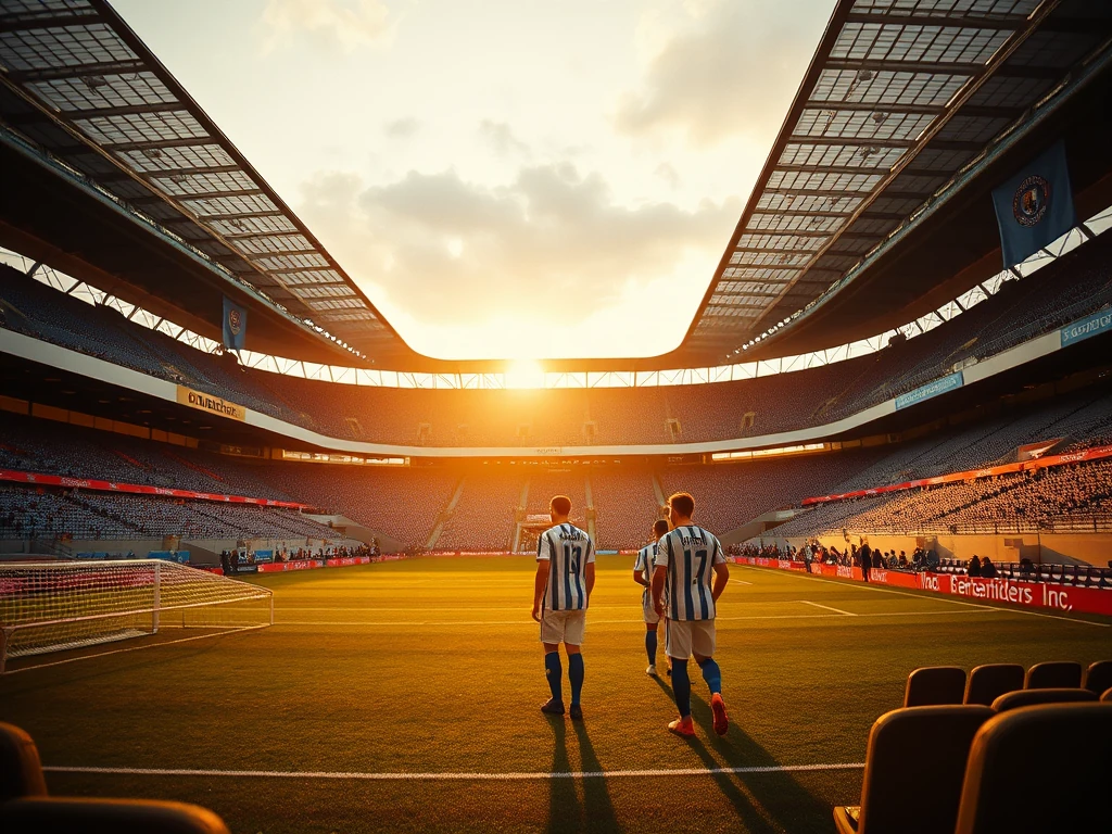Blackburn Rovers Celebrate Memorable Weekend at Wembley!