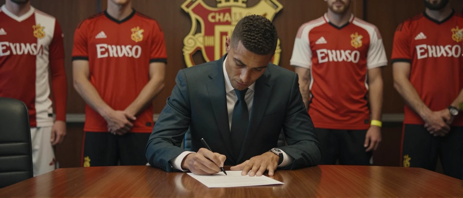 Manchester United has ended their interest in signing Gilberto Mora, a highly sought-after Mexican midfielder, due to...