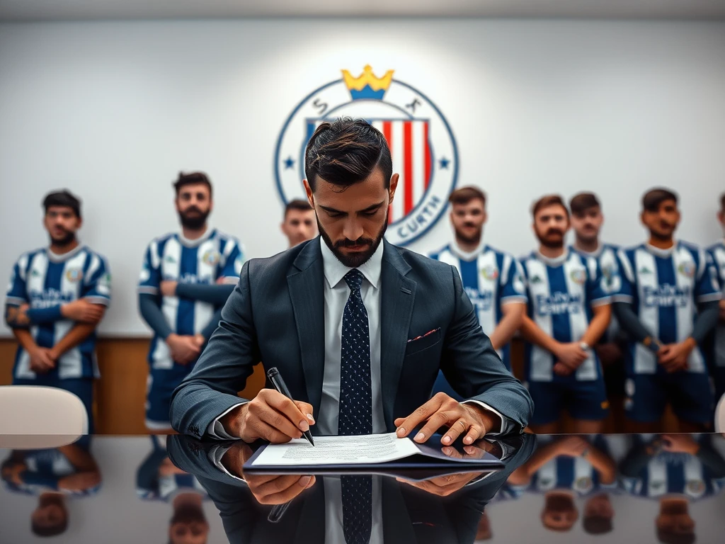 Aritz Elustondo se une al PAOK tras salir de la Real Sociedad
