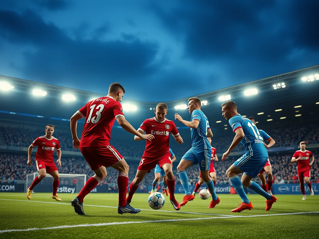 Heidenheim gewinnt 2:1 gegen Augsburg, doch der Sieg wird von einem medizinischen Notfall überschattet