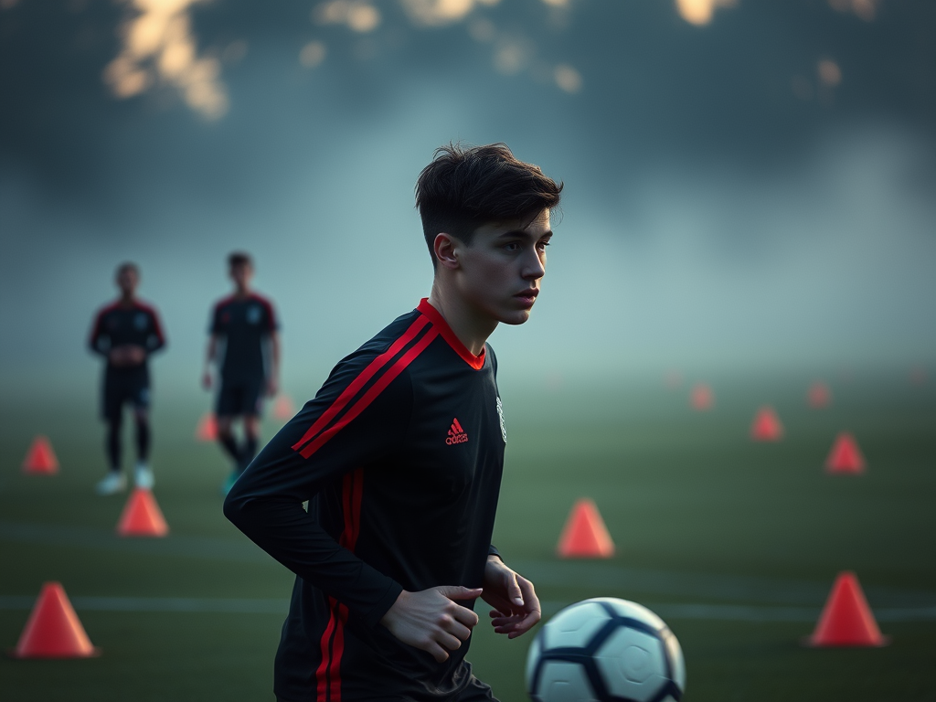 FC Midtjyllands Uovertrufne 2015-2016 Champions League-rejse