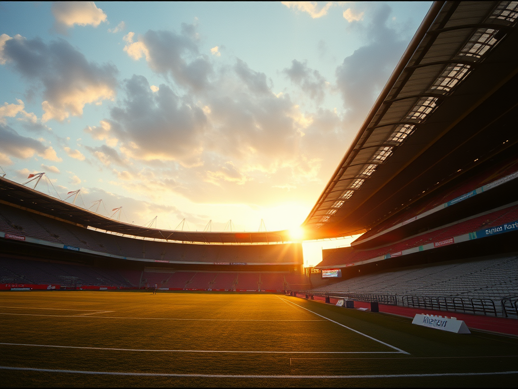 The Lions and the Unforgettable 1992: A Journey to the World Cup Begins