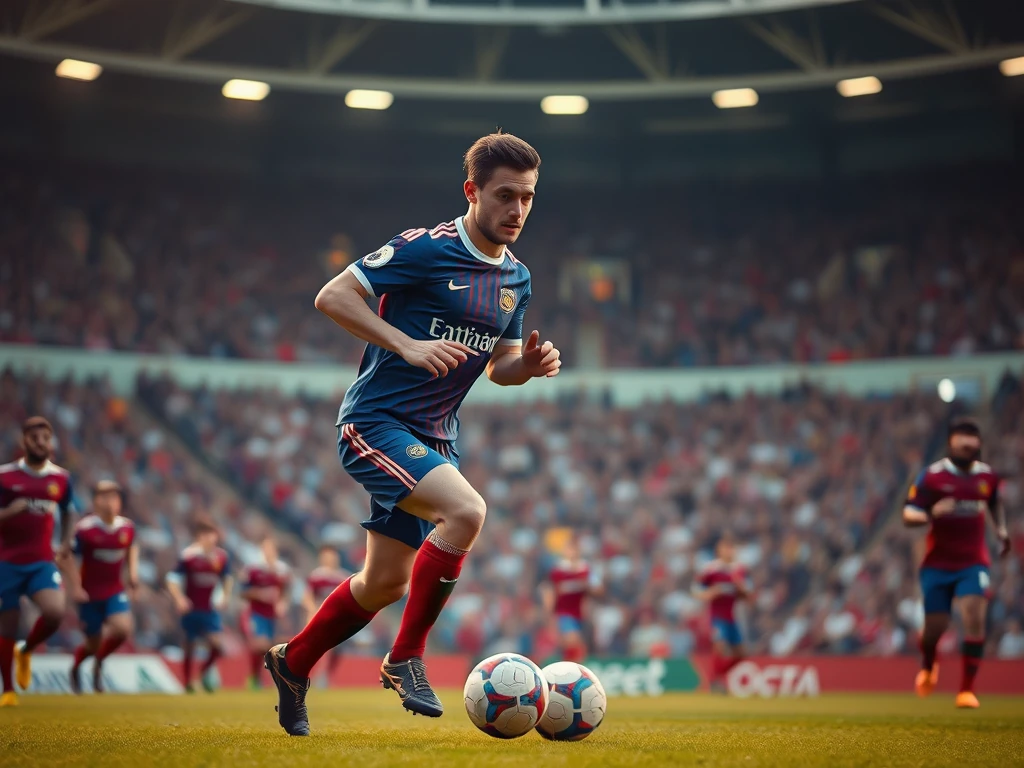 Aston Villa's Europa League Triumph: Success and Its Impact on Fans