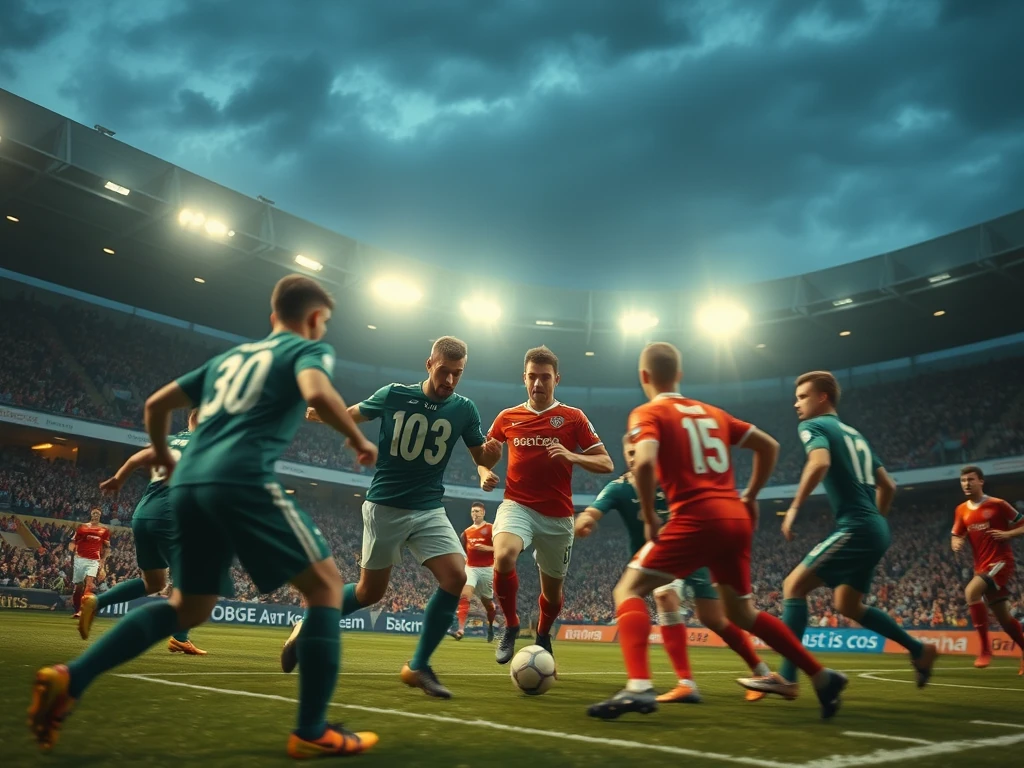 Découvrez le résumé du match entre le Sénégal et la Norvège à la Coupe du monde 2026