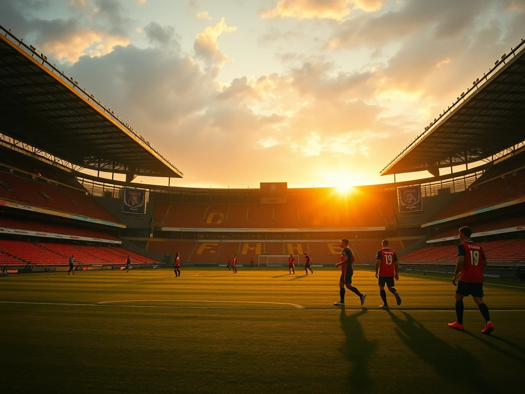 Luton Town FC match day road closures announced, affecting 11 roads around Kenilworth Road stadium