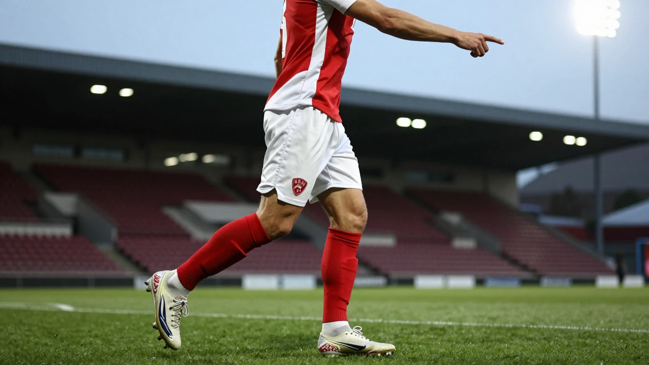 Lincoln City's Championship home game against second-placed Swansea this Saturday is available for international...