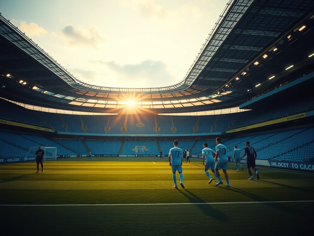 Wycombe Wanderers have shown glimpses of potential in their recent performances, but tactical evolution is essential for...