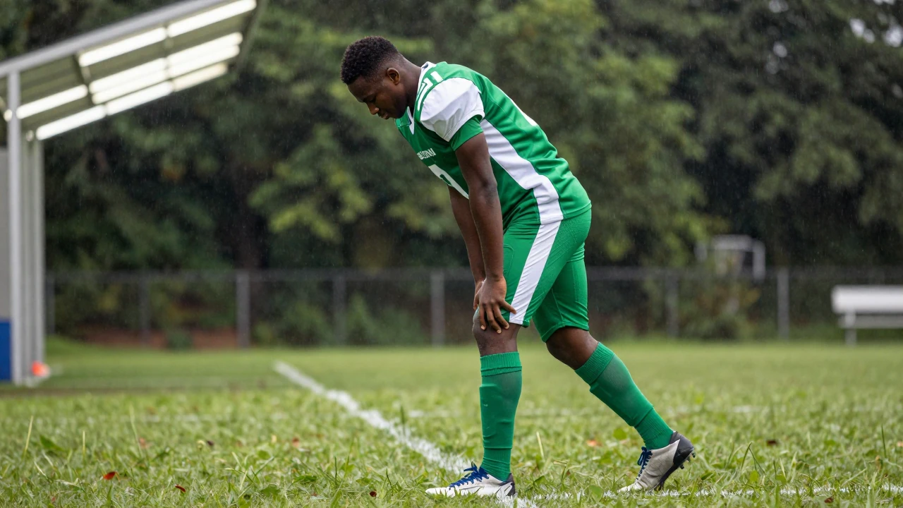 Former Celtic youth player Karamoko Dembele says he was racially abused by a Scotland youth teammate and outlines a...