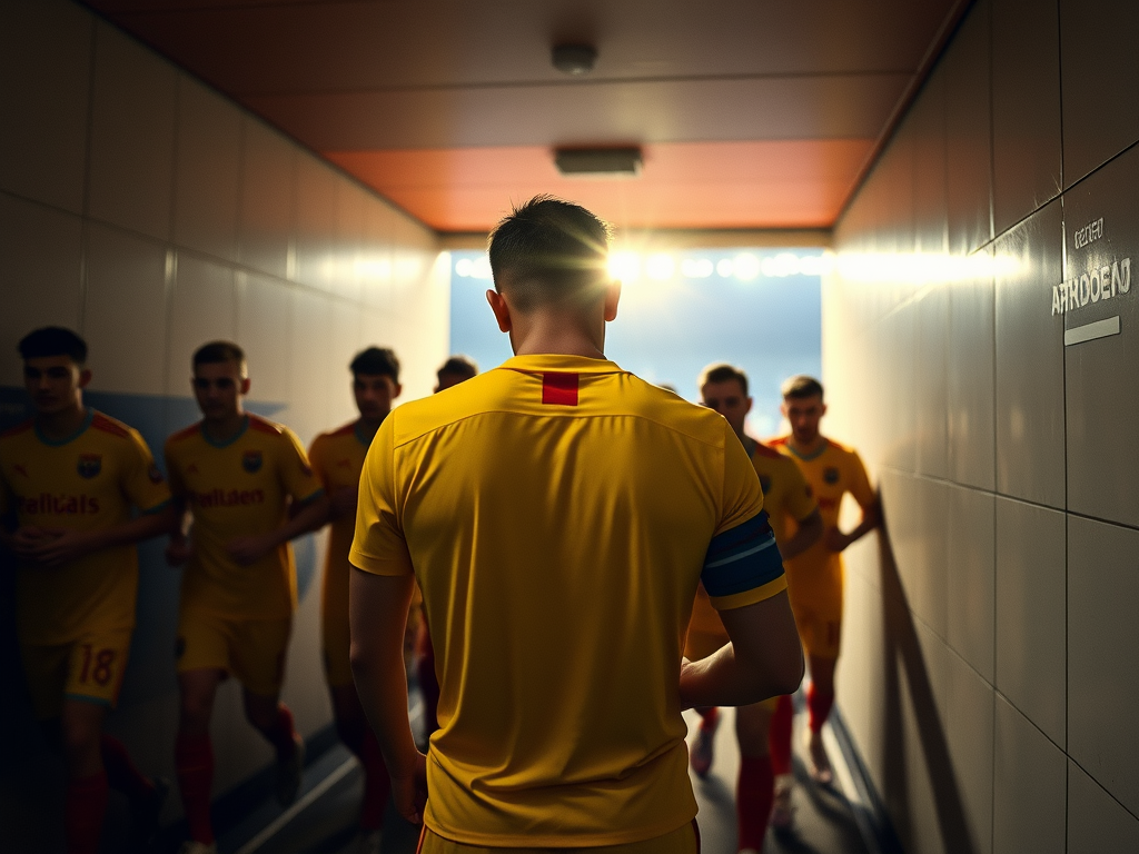 Lecce vs Genoa: Key Players Set to Shine in Final Showdown