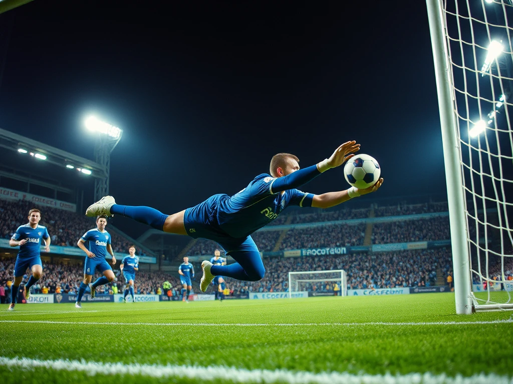 K.R.C. Genk: M. Smets is een cruciale verdediger voor K.R.C