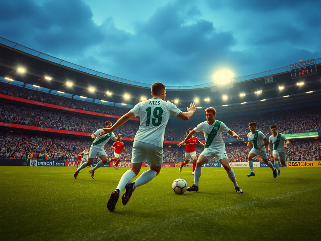 Elche CF Seeks Glory in Final Match Against Girona CF