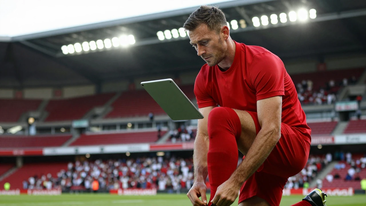 Brentford FC has announced a partnership with Hewlett Packard Enterprise to upgrade the digital infrastructure at Gtech...