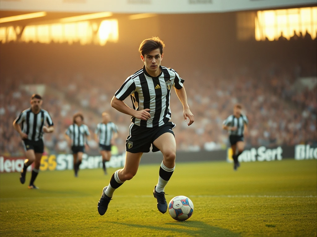 Remembering St Mirren's Historic 1980 Scottish Cup Victory