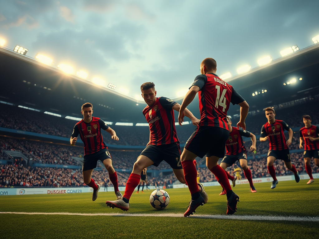 Bournemouth Holds Manchester City to 1-1 Draw: Tactical Insights and Fan Reactions