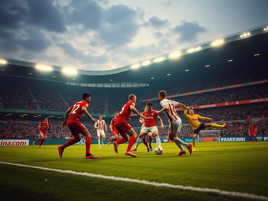 AZ Alkmaar verliest met 3-0 van Shakthar Donetsk in de Conference League