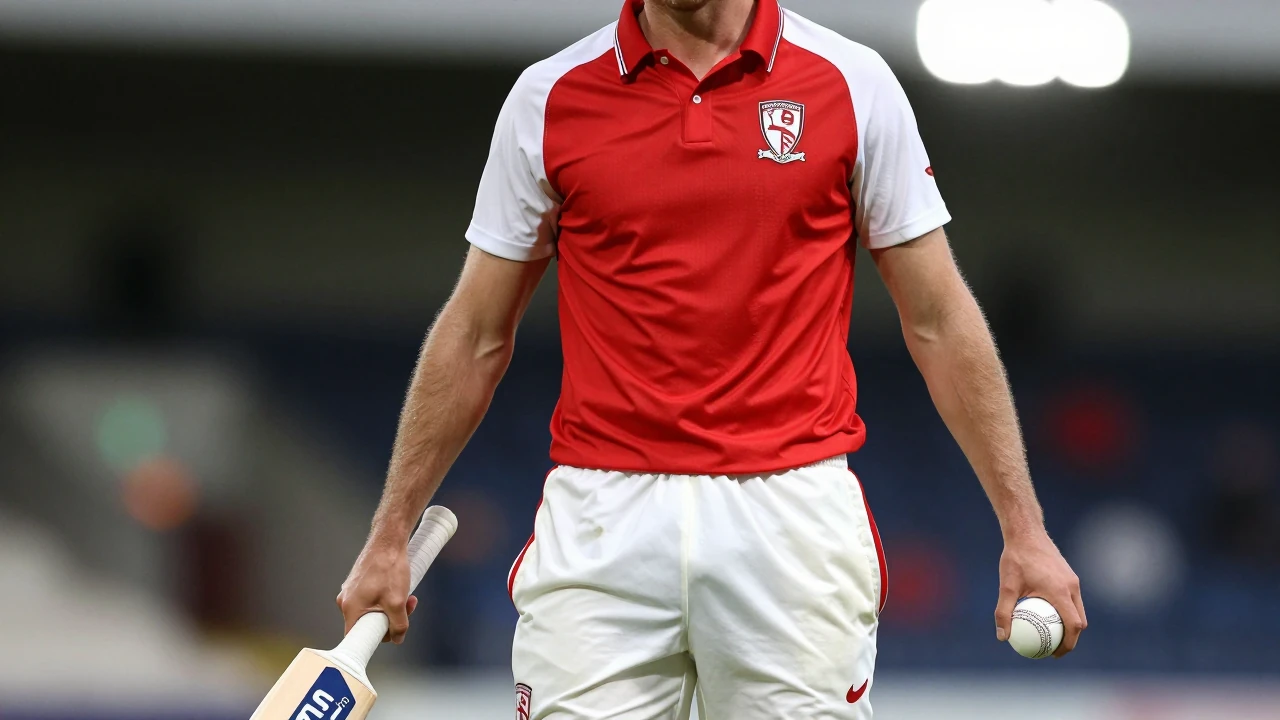 Middlesbrough visit Hartlepool in a Teesside derby, with the hosts seeking to extend their lead in the Teesside Sport...