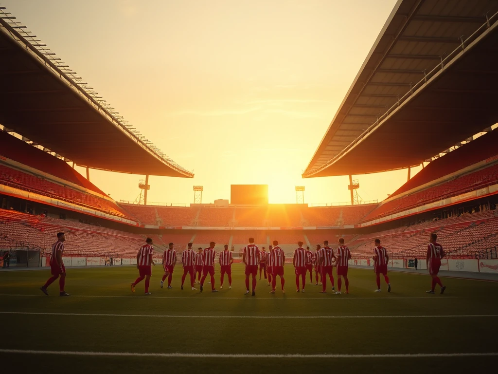 Athletic Bilbao confía en Bittor Llopis para dirigir al Bilbao Athletic durante dos temporadas