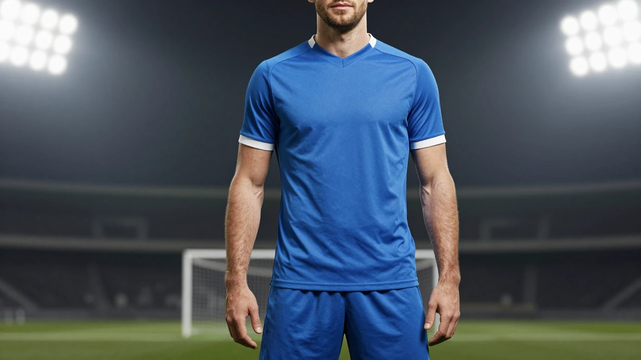 Queens Park Rangers former midfielder Akos Buzsaky, who made 125 appearances for QPR, has been reported missing...
