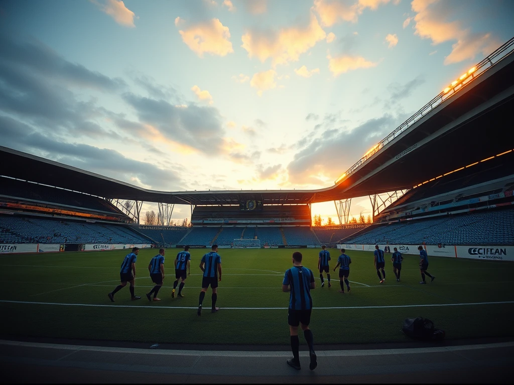 Sirius misslyckas med möte mot Djurgården i Allsvenskan. Läs mer om Sirius och Djurgården i Aftonbladet.