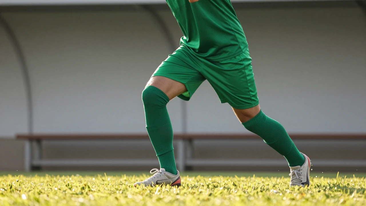 Le nouveau sélectionneur a convoqué 29 joueurs pour les éliminatoires de la CAN 2027, marquant le début d'une ère...