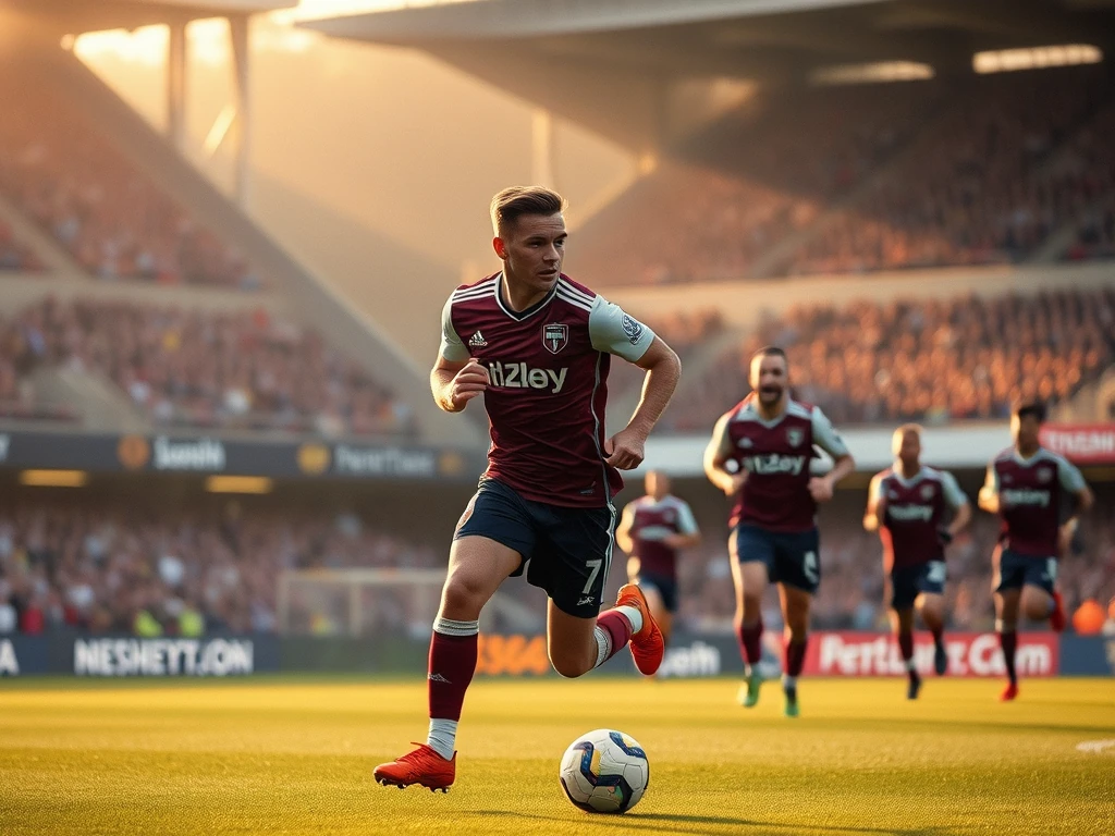 West Ham United Women have shown glimpses of potential this season but have struggled with consistency