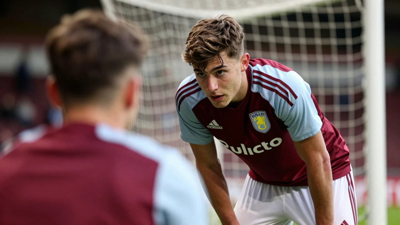 Arsenal have made initial contact with Sturm Graz over a possible January move for 17-year-old midfielder Luca Weinhandl...