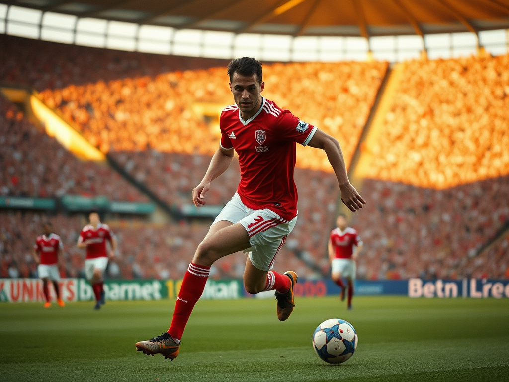 Reassessing Doncaster Rovers' Tactical Setup for Success