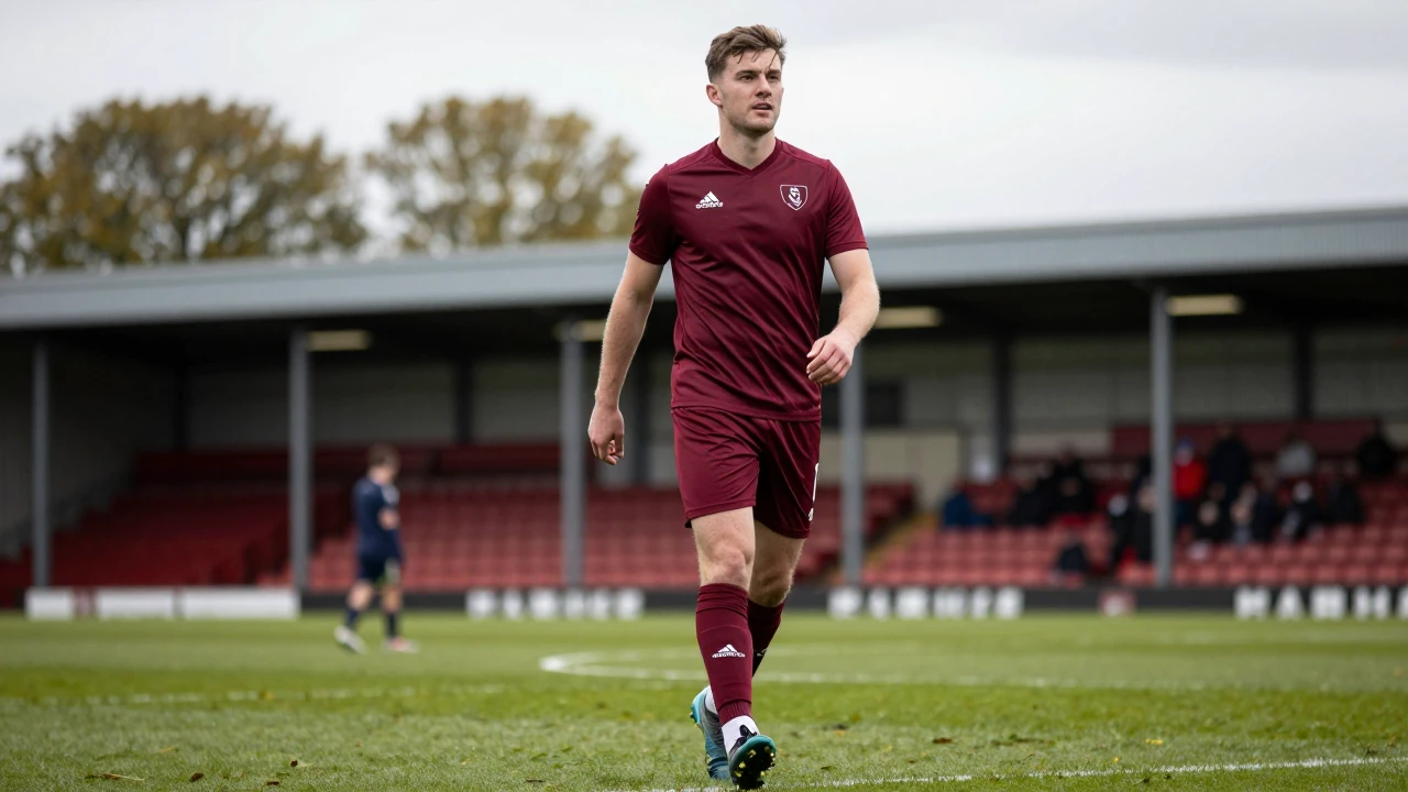 Millwall Football Club: Hearts' squad was assembled for just €8.1m in transfer fees, a figure dwarfed by Celtic's €76m outlay