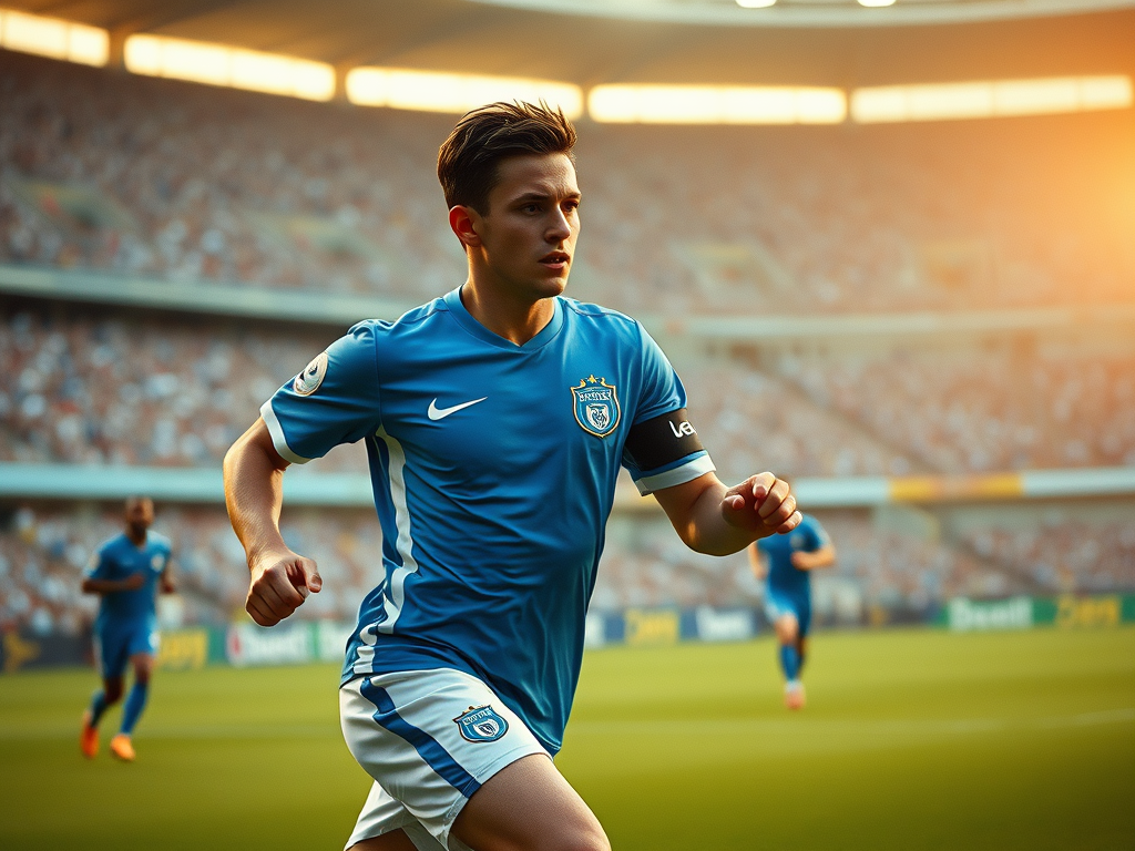 K.R.C. Genk's Strategische Aanpassingen voor Succes in 2026
