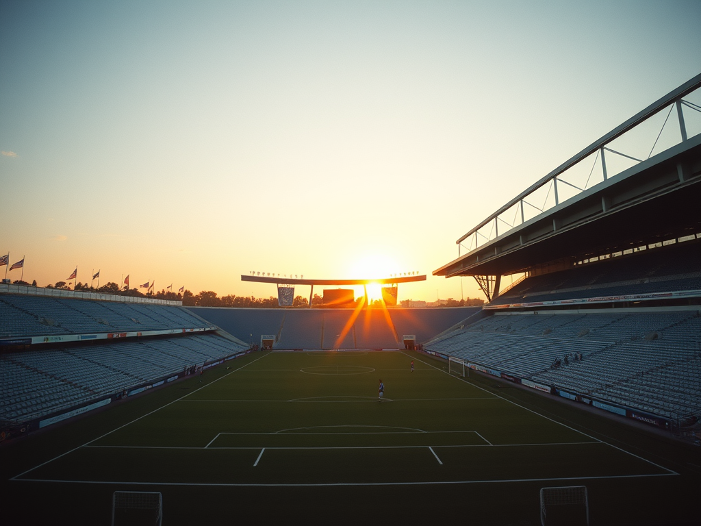 Tactical Reevaluation for Auxerre: A New Breath
