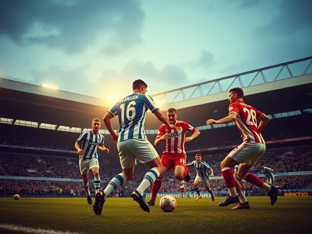 Brighton & Hove Albion secures a convincing 4-0 win against Crawley Town in the EFL Cup