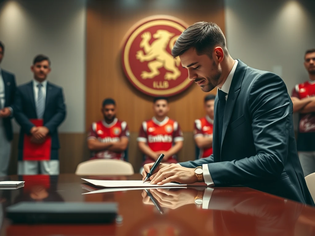 Bristol City have signed Dutch midfielder Gibson Yah from Volendam, with the young player joining on a four-year deal to...