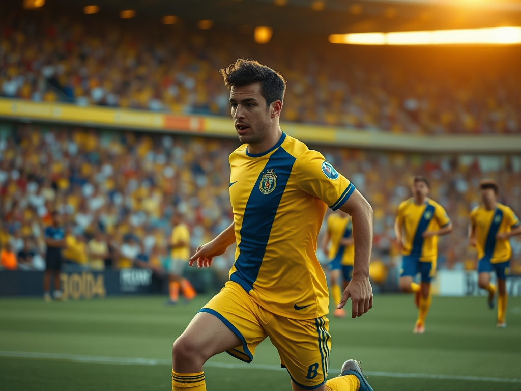 Cádiz CF's Tactical Evolution: Assessing Recent Form and Strategic Adjustments