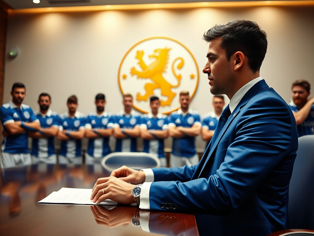 Chelsea FC is set to bring in top talent with Xabi Alonso's transfer strategy, aiming to close the 33-point gap with...