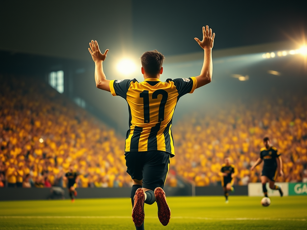 Gnaget: Enhancing Pressing for Greater Control