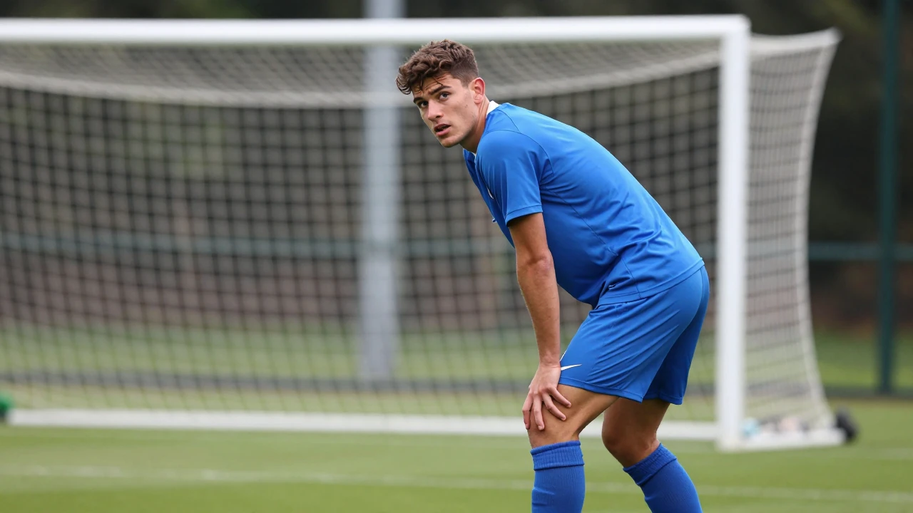 Peterborough United could be without several key defenders for their League One trip to Stockport County on September 26...