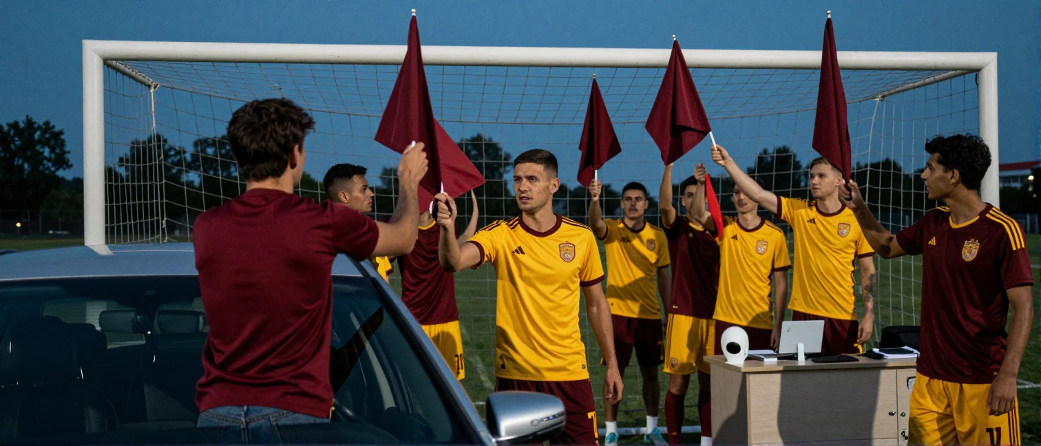 Bradford City's transfer plans revealed in an exclusive update from Austria, with key details on the club's summer signings
