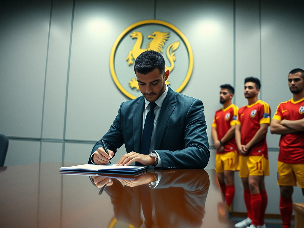 Analyzing the Go Ahead Eagles' 2026 UDFA Rookies and Their Contracts
