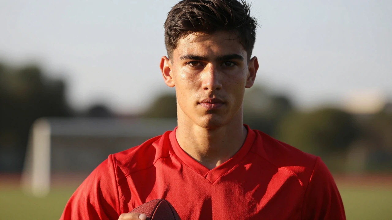 Nottingham Forest have sent young defender Tyler Bindon on a season-long loan to Charlton Athletic in the Championship