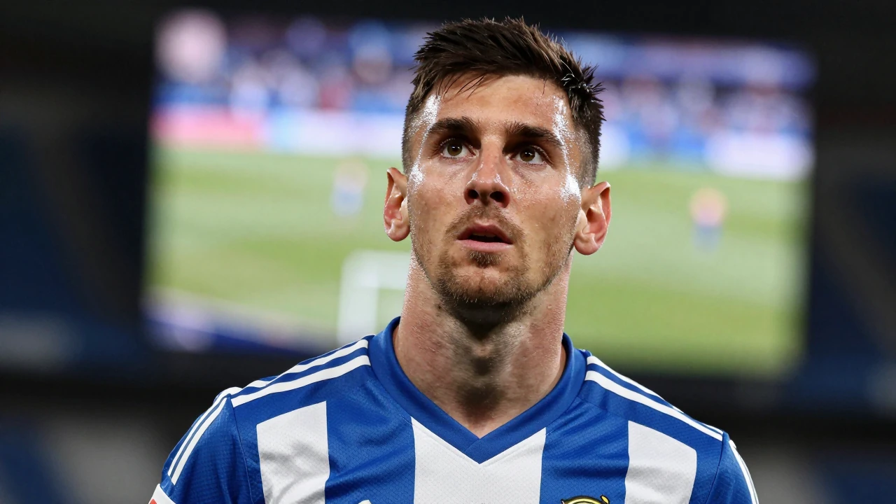 La plataforma Disney+ ha publicado un vídeo de 8 minutos con las mejores jugadas del partido de LALIGA entre Real Madrid...
