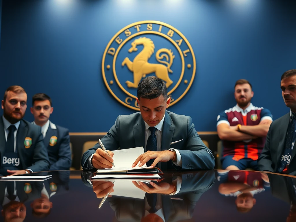 Galatasaray, transfer sezonunda iki dünya yıldızını hedef aldı