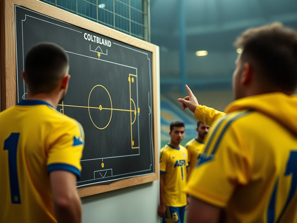Villarreal CF recupera a nueve jugadores cedidos para la nueva temporada