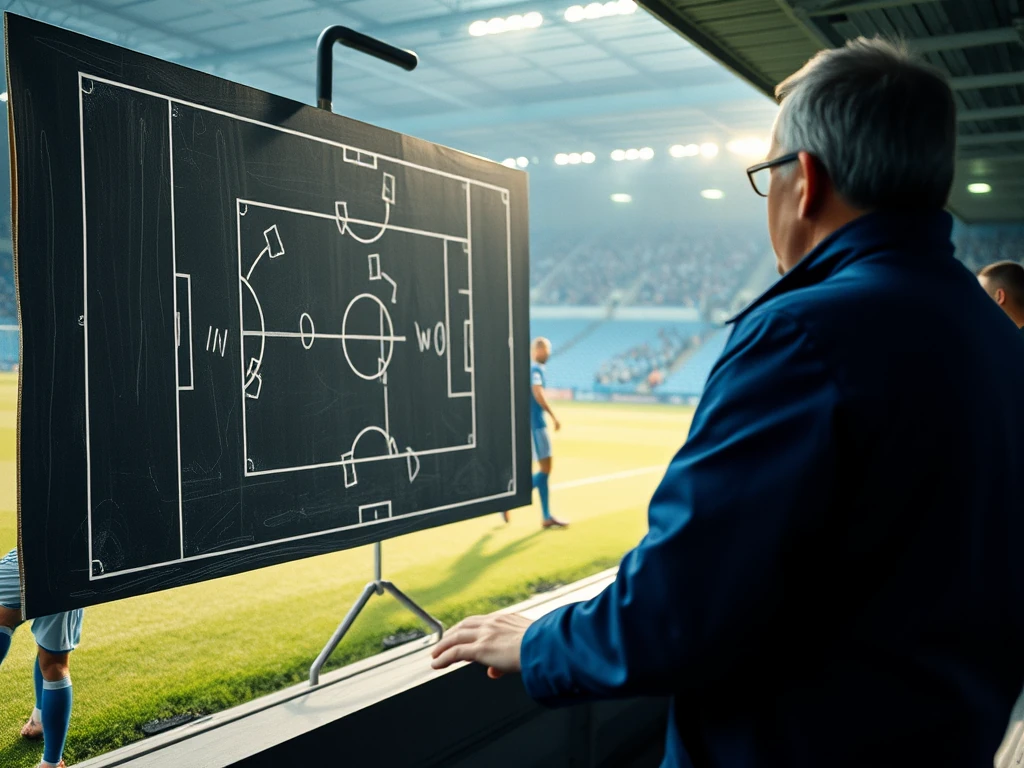 Sheffield Wednesday offers former manager payment for club revival, seeking to turn around their season with 2W-12D-32L...