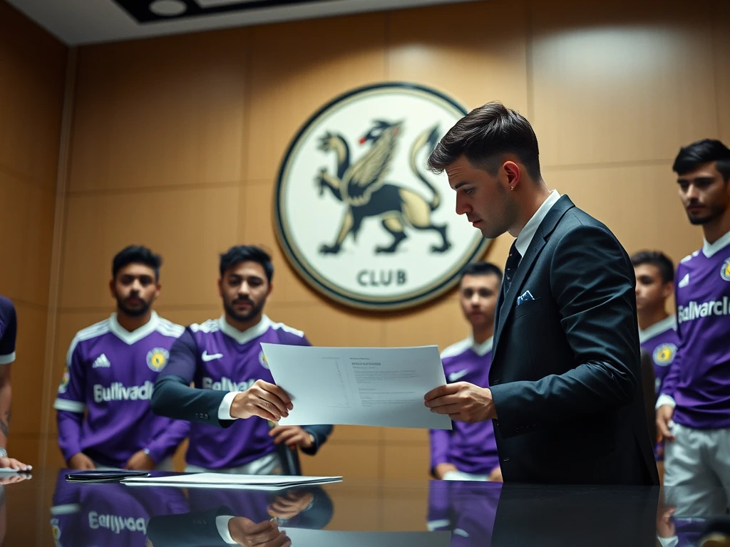 Le Toulouse Football Club continue à tirer profit de son centre de formation, générant 151 millions d'euros en dix ans...